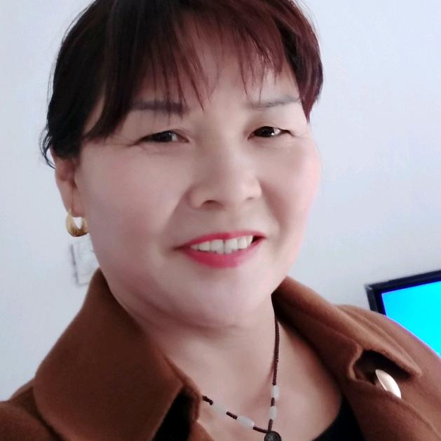 黑龙潭茶王，吴胤宏