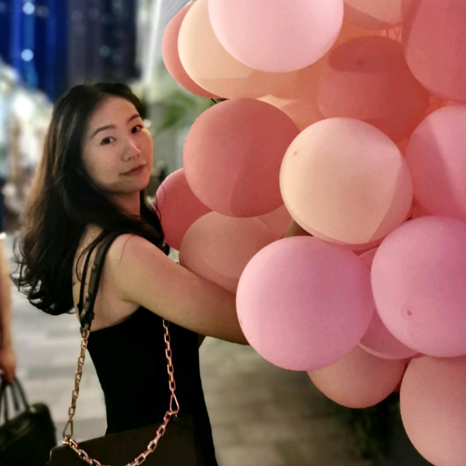 外婆家的烂杆菜