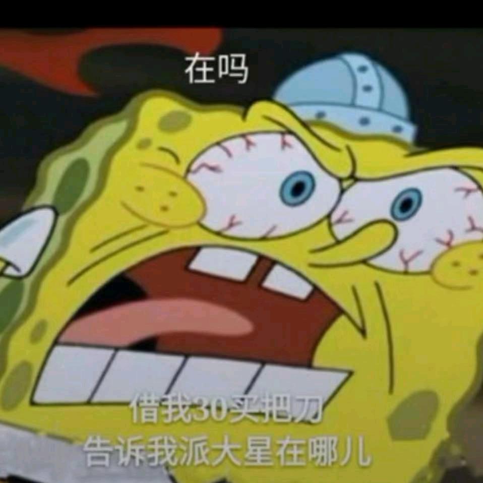 0i0
