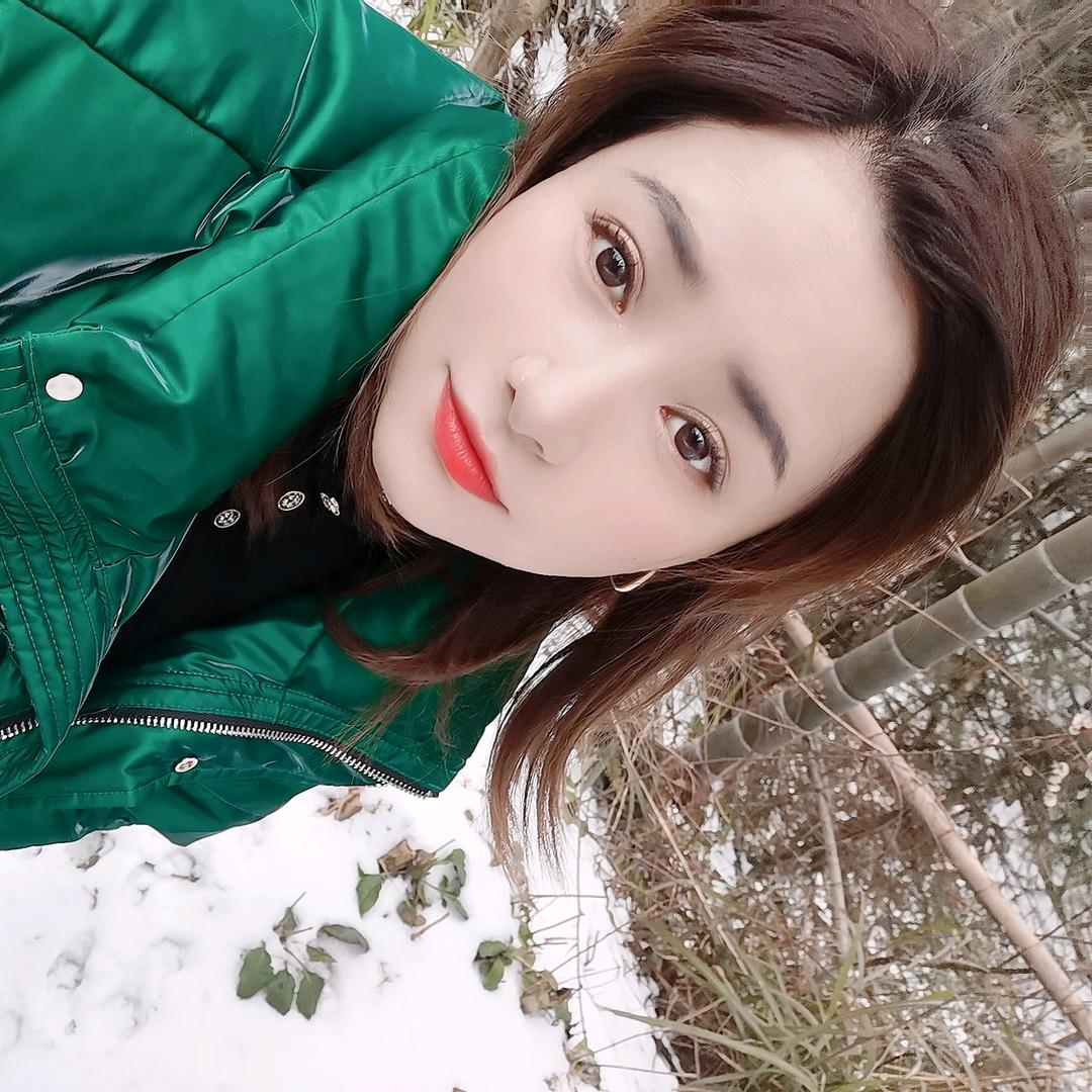 小凤凰1118