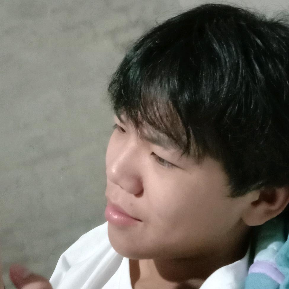 冯先生，👀👀💅💅