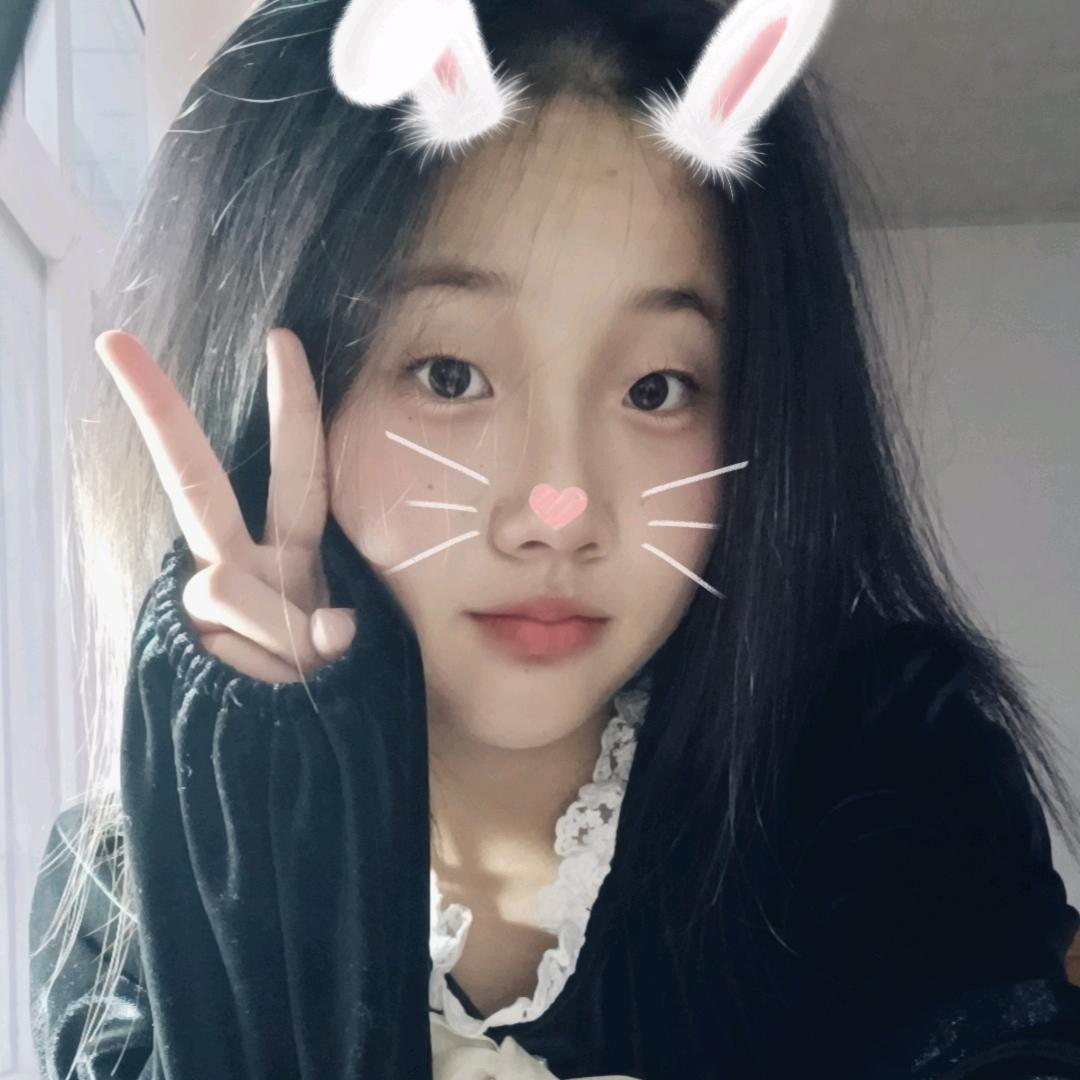 冰冰子🦋