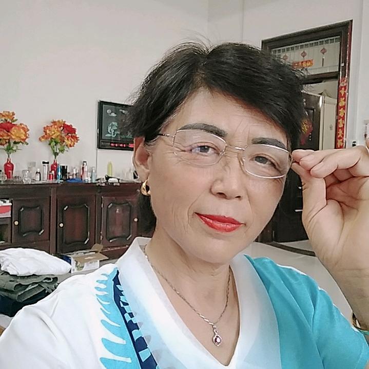 宋树英🌹🌹🌹