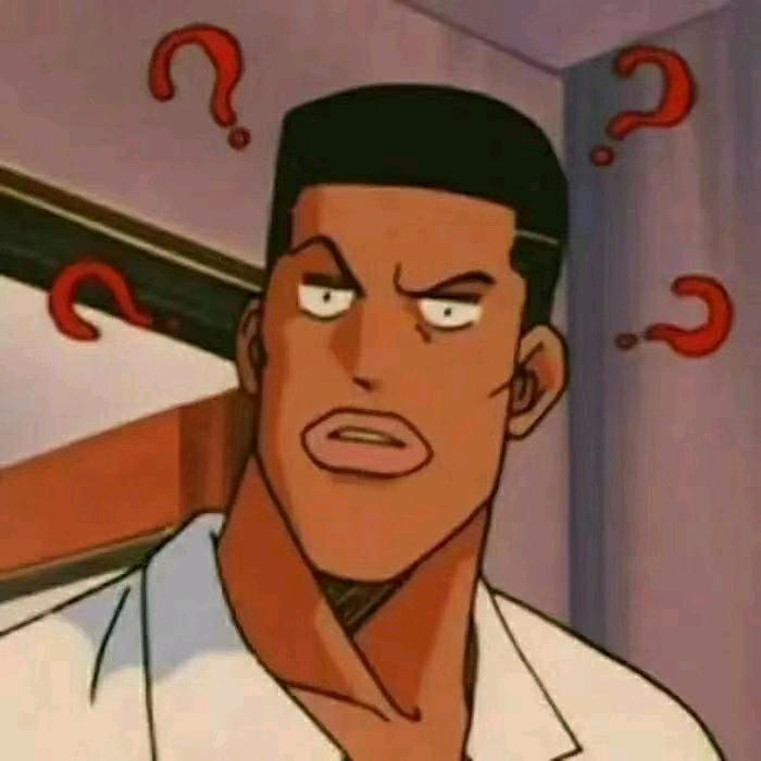 天龙八部怀旧-帅俊