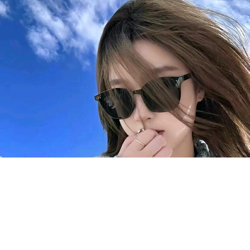 㞮孞