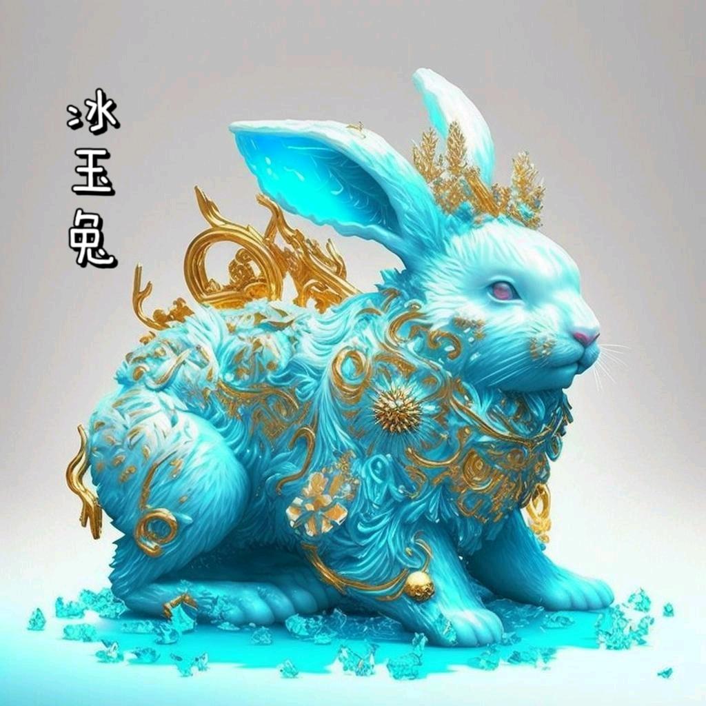 叼着棒棒糖勇闯天下