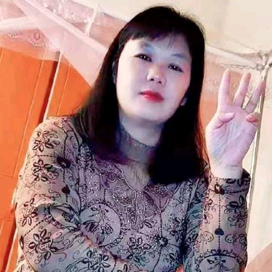 美美姐1