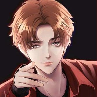 玖柒精选