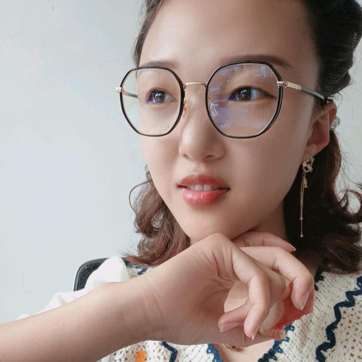 美驹堂汽车养护中心