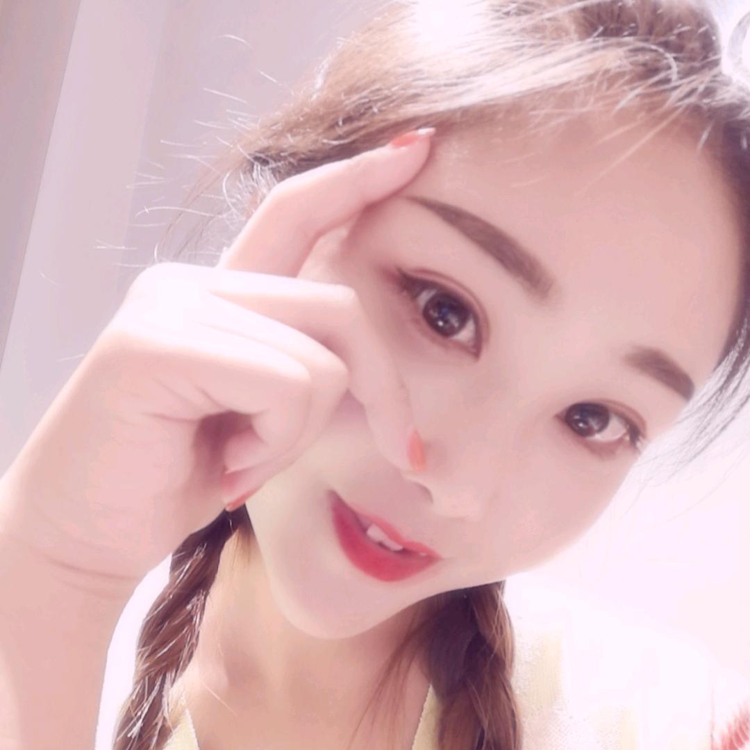 ღ柚子᭄ꦿ࿐