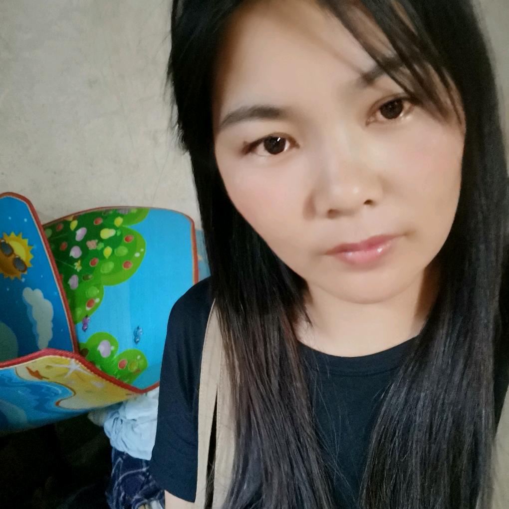 李易木业
