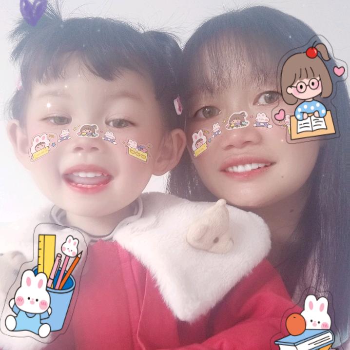 🦋蝴蝶为花醉⁵²⁰༒ۣ¹³¹⁴