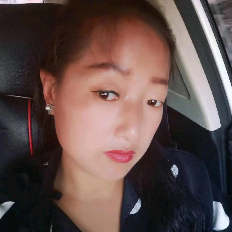 羊姐