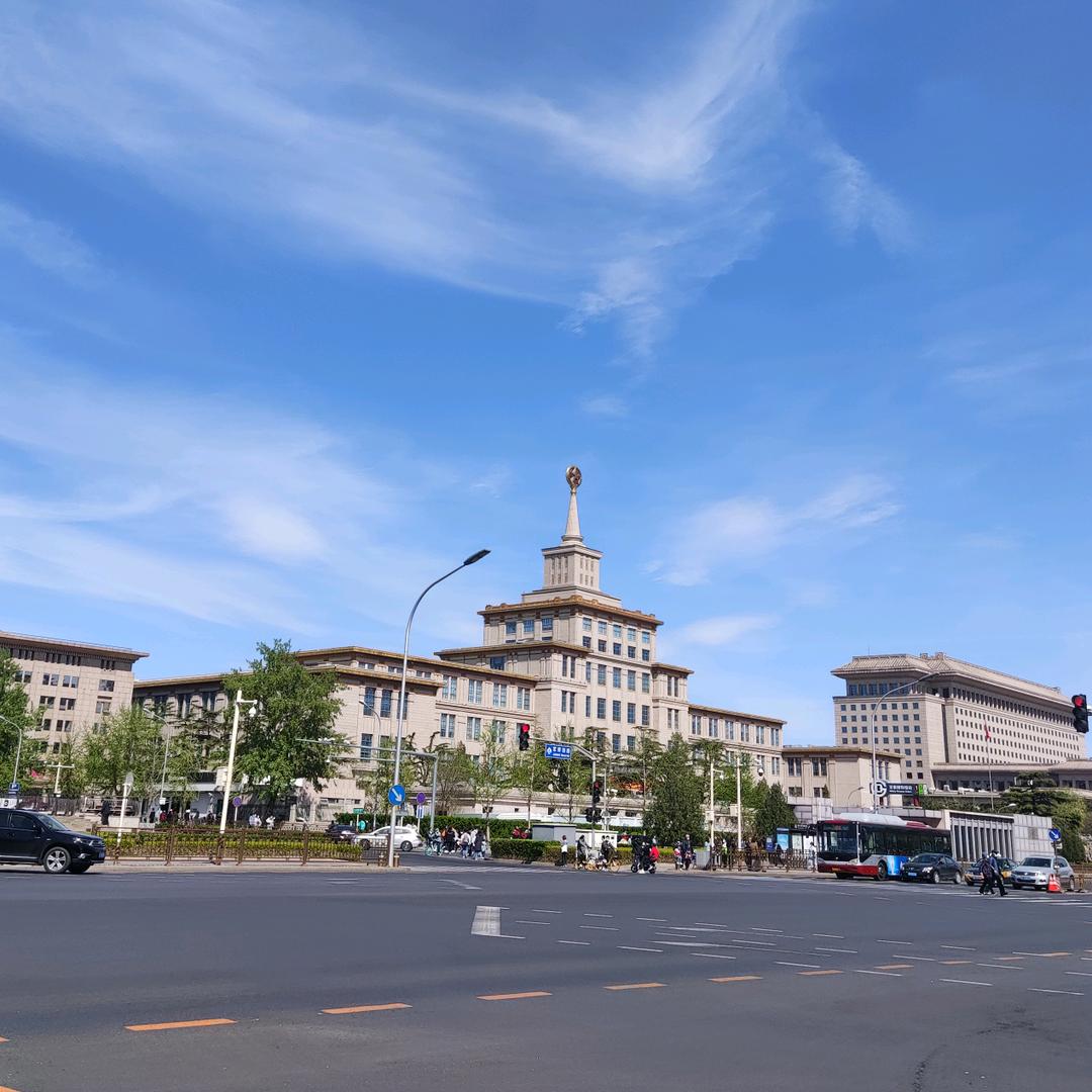 古丽怪怪