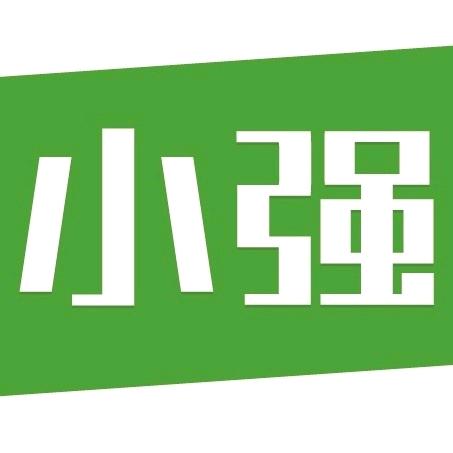小强停车P5-机场停车