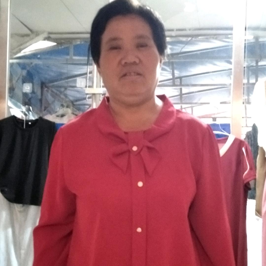 忘掉过去，爱护自己。