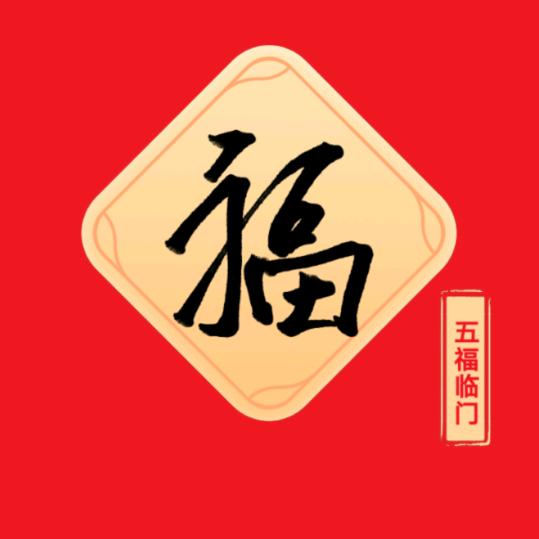 姚坤