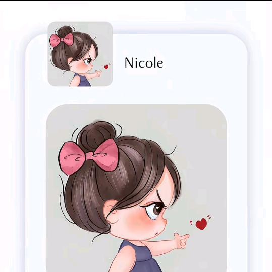 三宝妈咪，余生只为你们