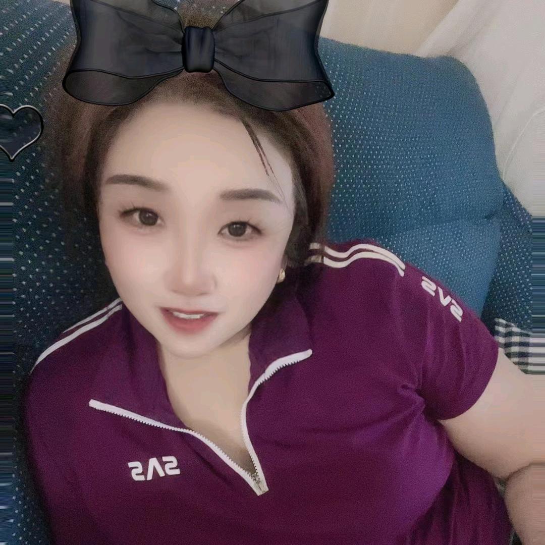 李姐的春天