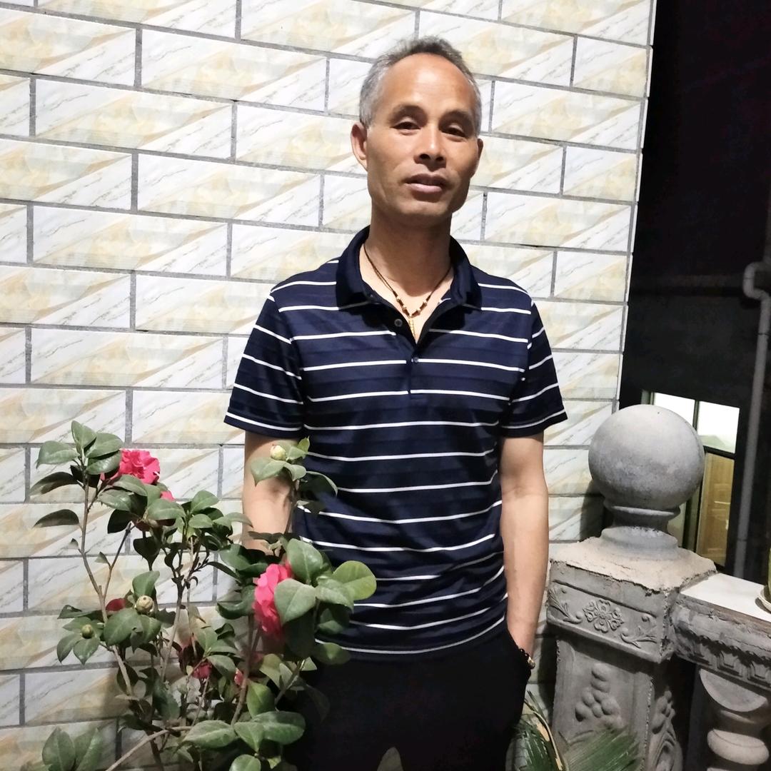 小凤@