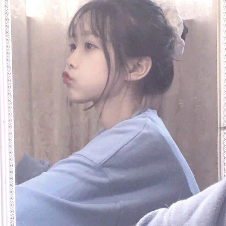 甜豆