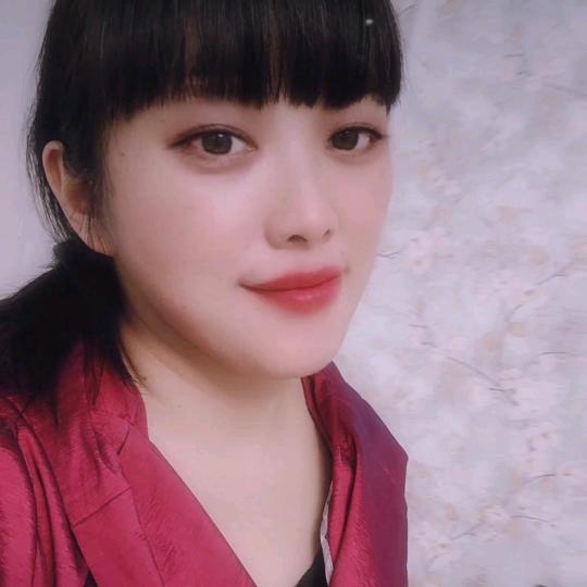 红玫瑰