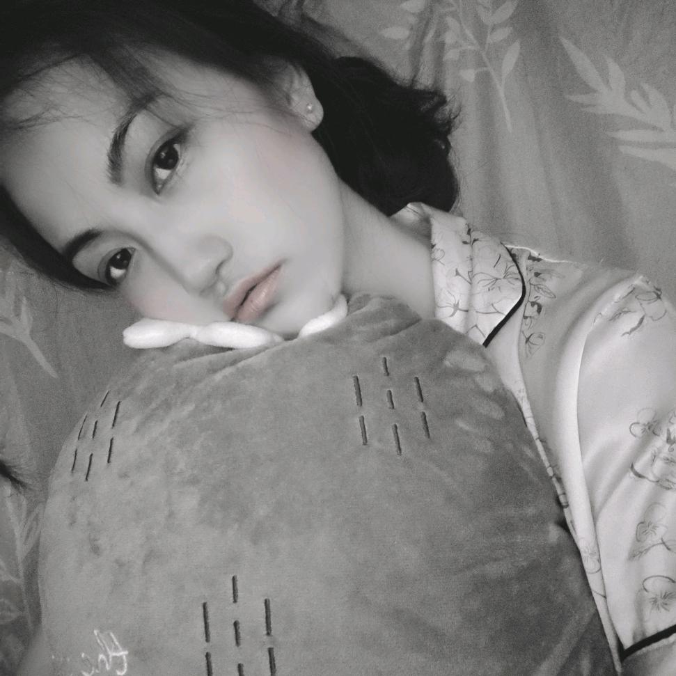 林家叁小姐