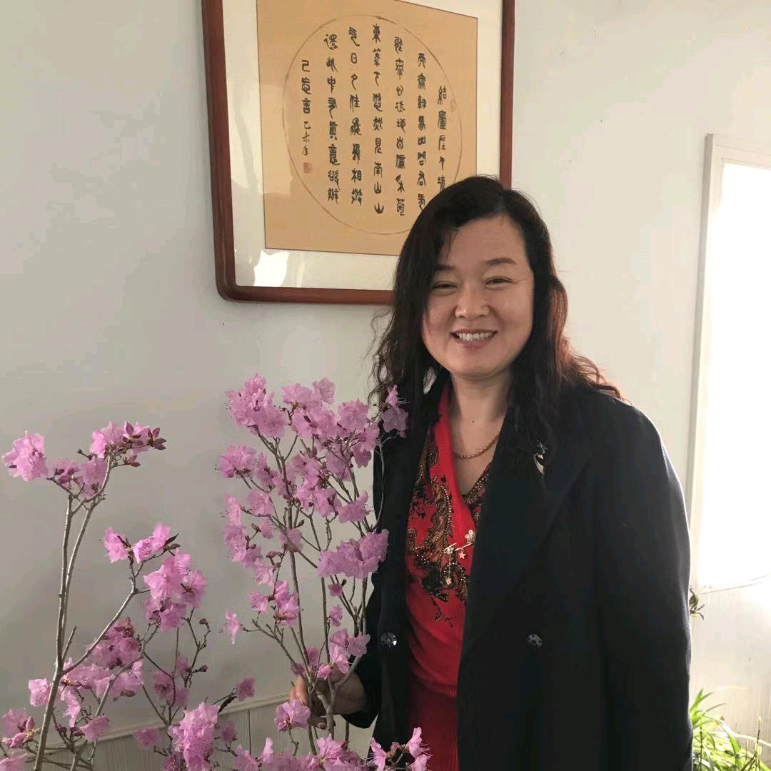 梅hao一生《谢绝连赞》