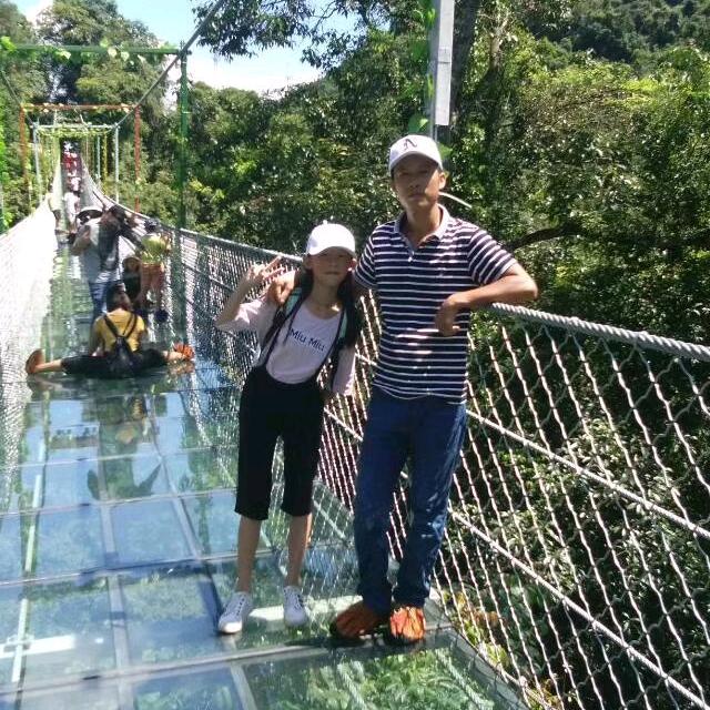 桂江勇哥🎣