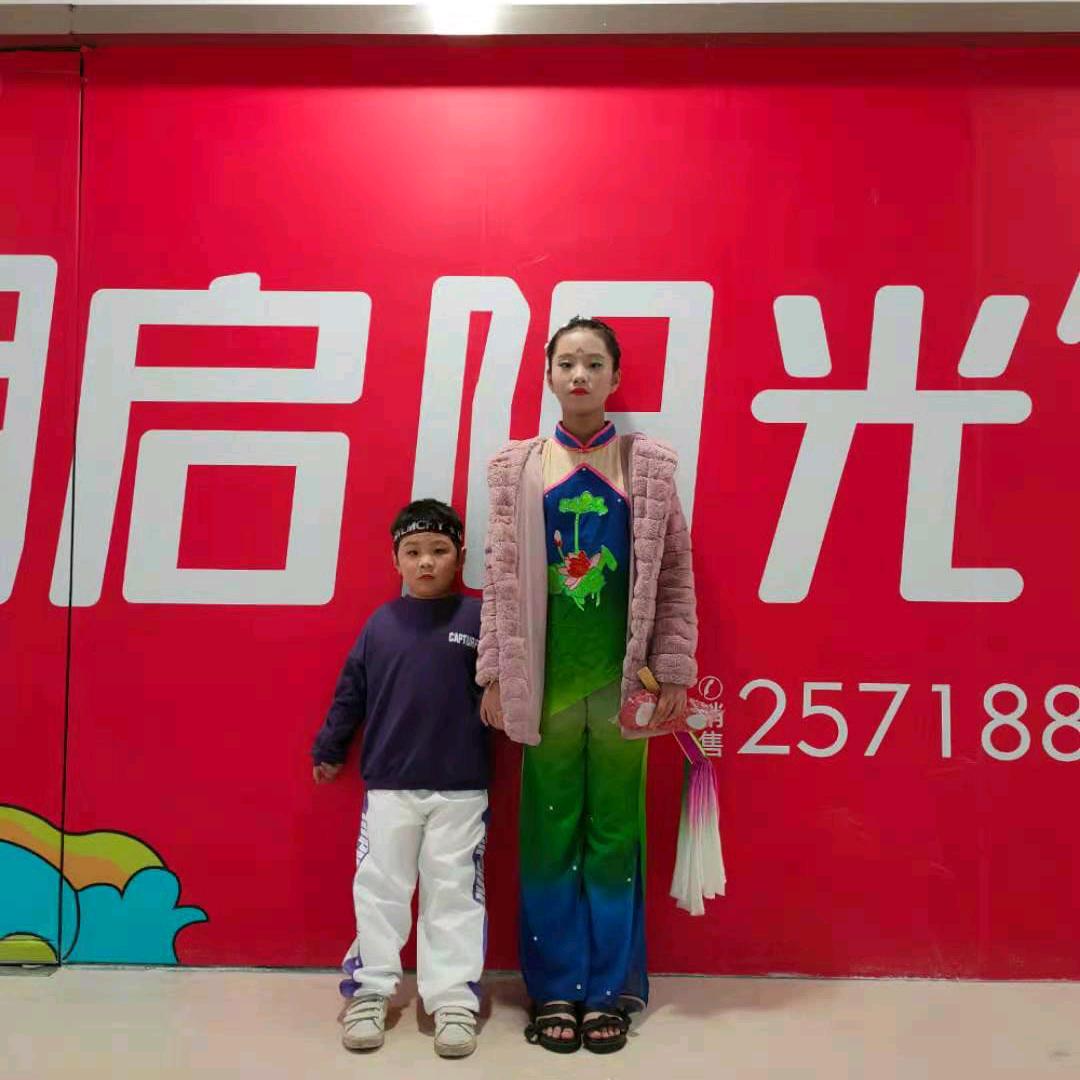 岁月静好888888
