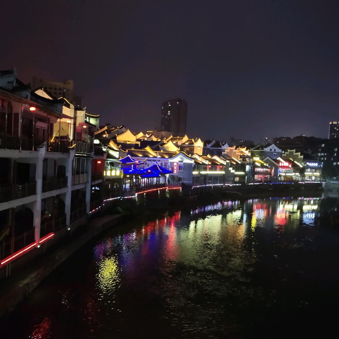 讲给副驾驶