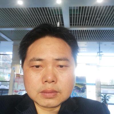 用户7729616564772欢乐的男人