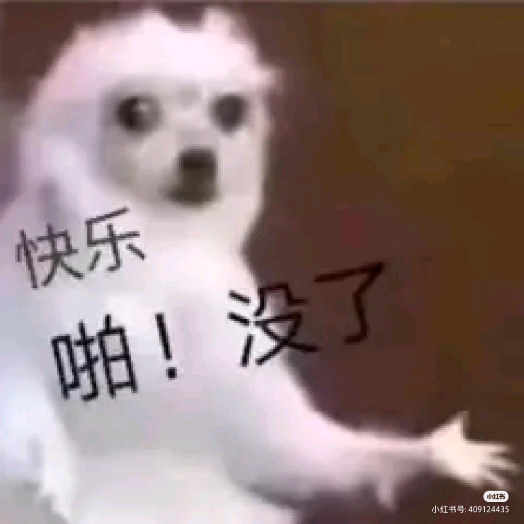 yp