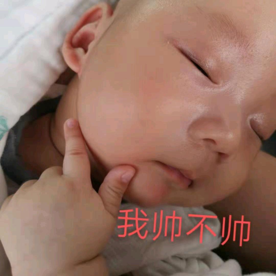 小倪哥