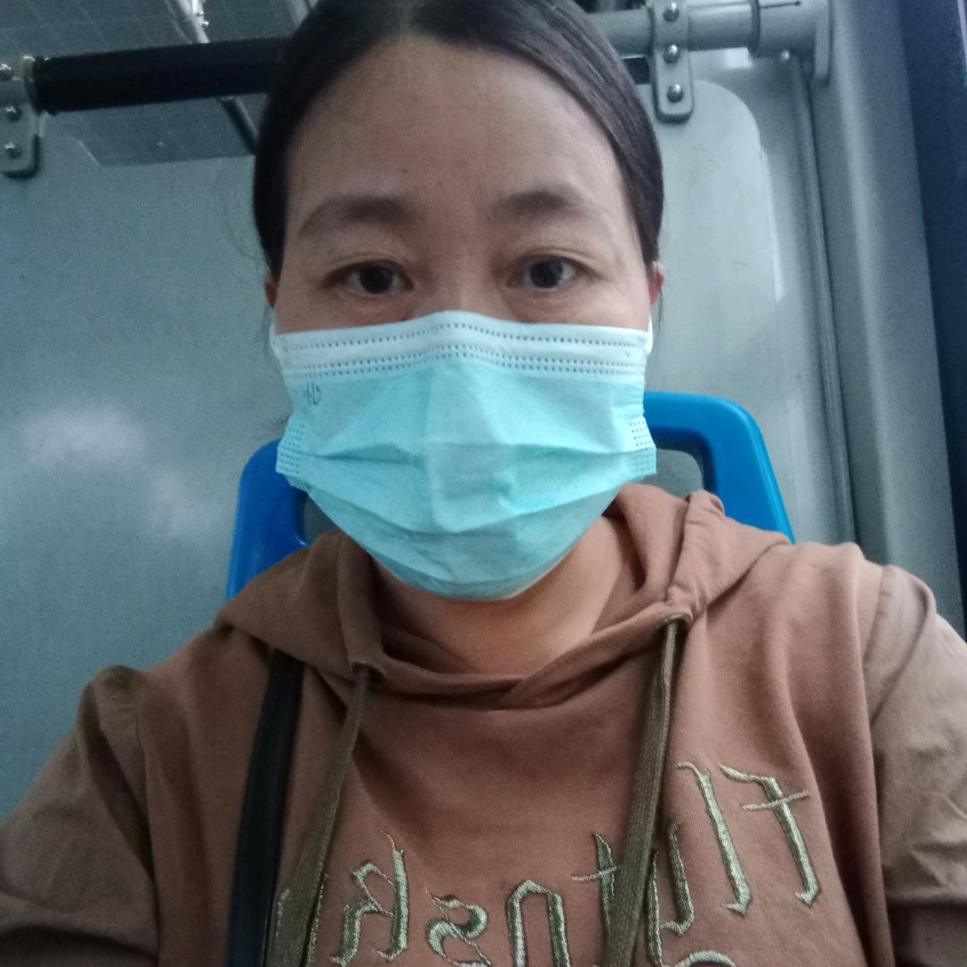 凌熙