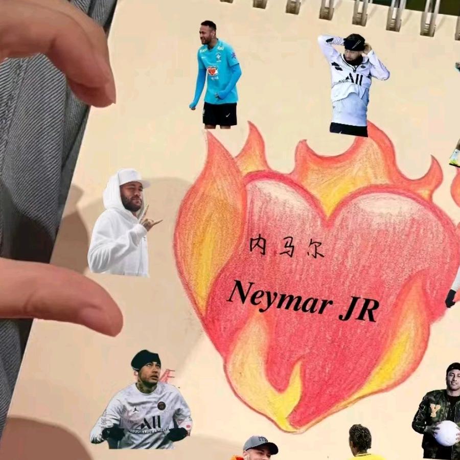 ⚠️阿斯顿马枪⚠️