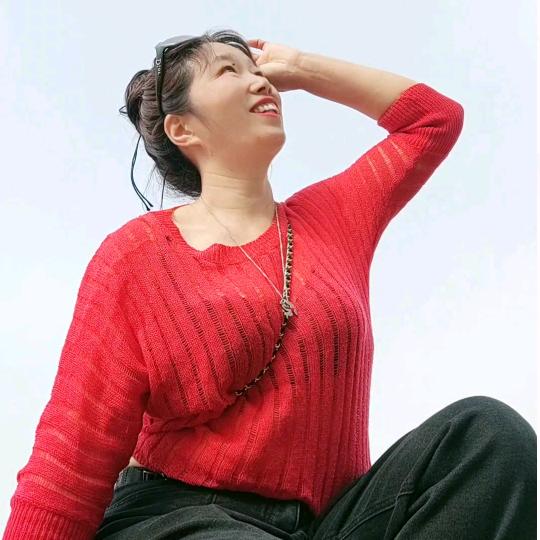 卢莲