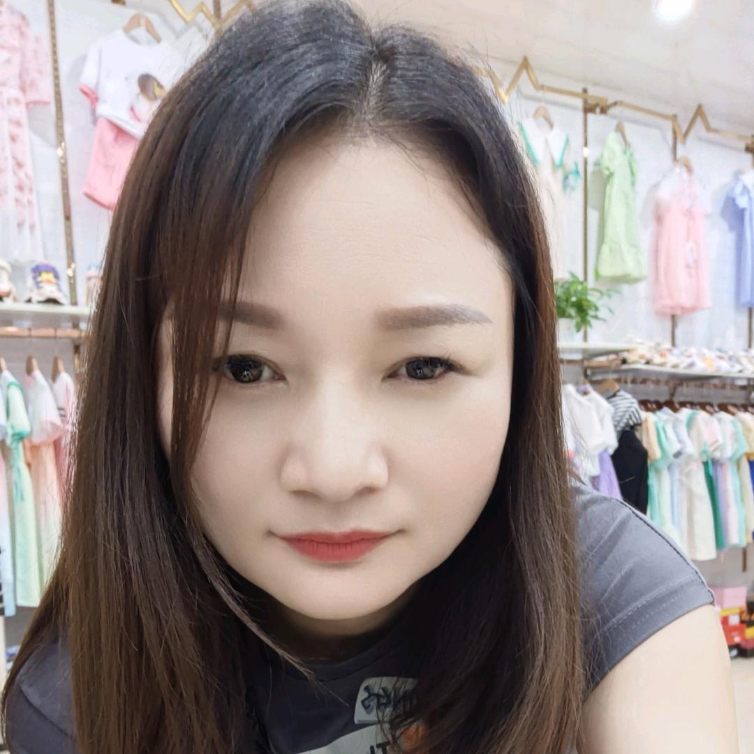 云梦县帅虎精品
