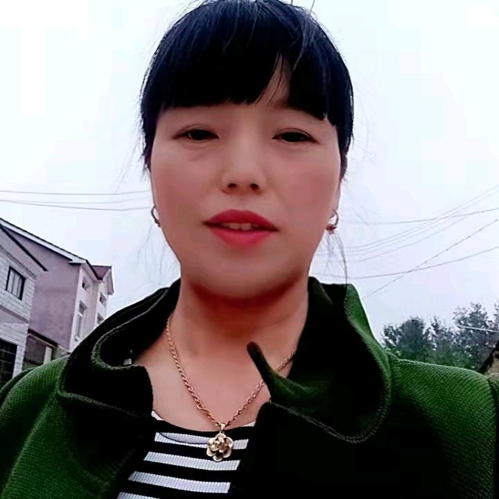 沙市mei婆
