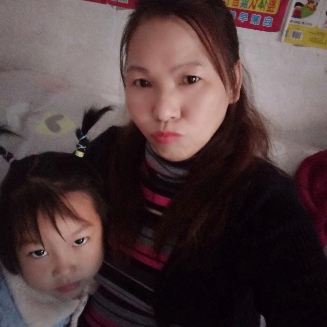 杨老六