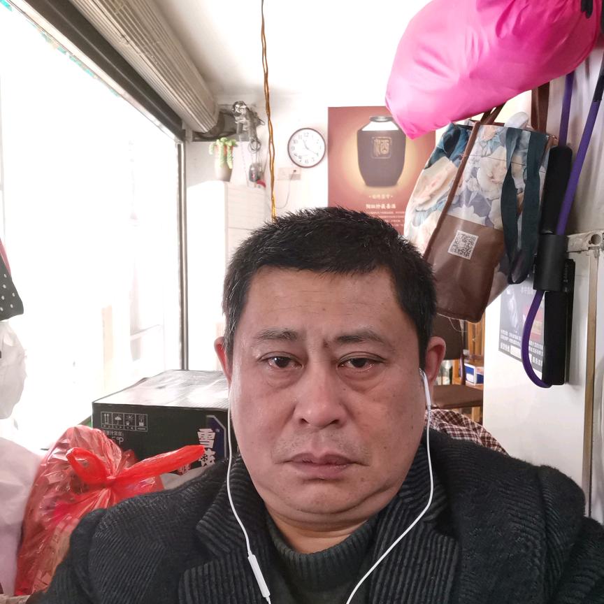 用户3544692901564缘人