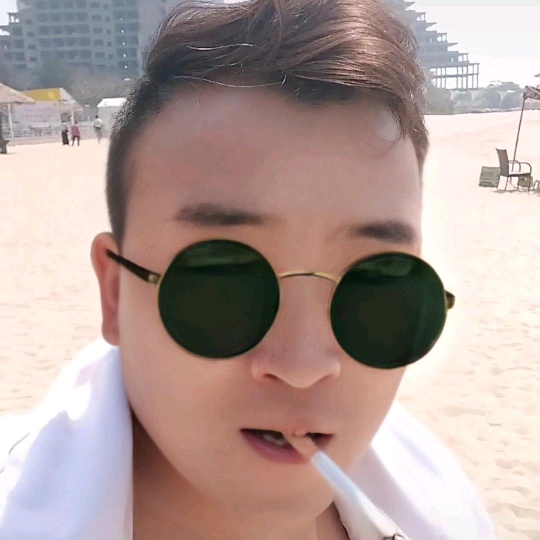 浪漫红尘