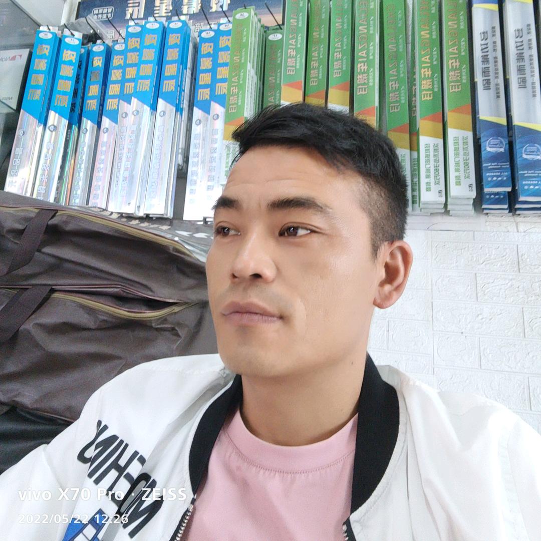 巴曹黑哥正宗土鸡蛋