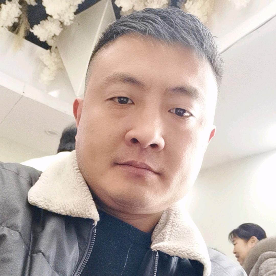 徐州捷之顺建筑劳务有限公司