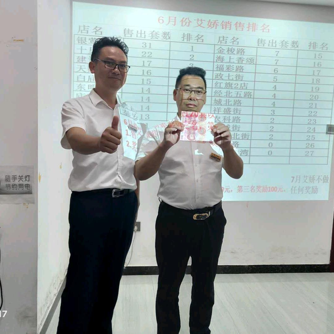 💞ℒᎭℯ⃝叫醒耳朵是梦想不是闹钟💕