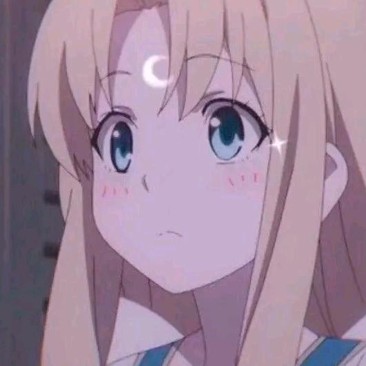 小不点