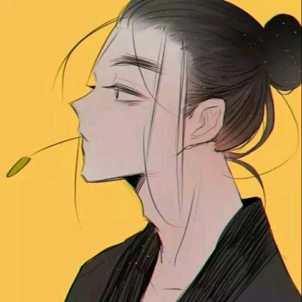 王也