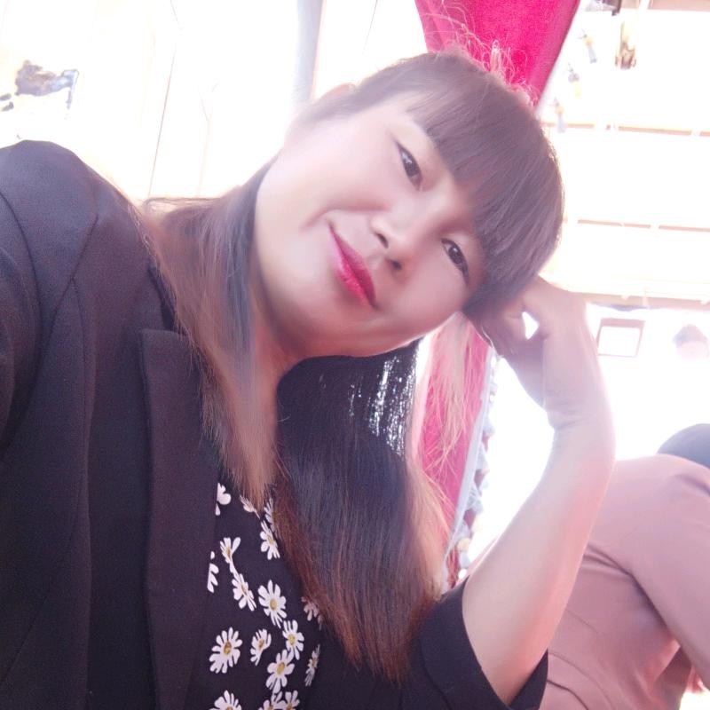 小孙