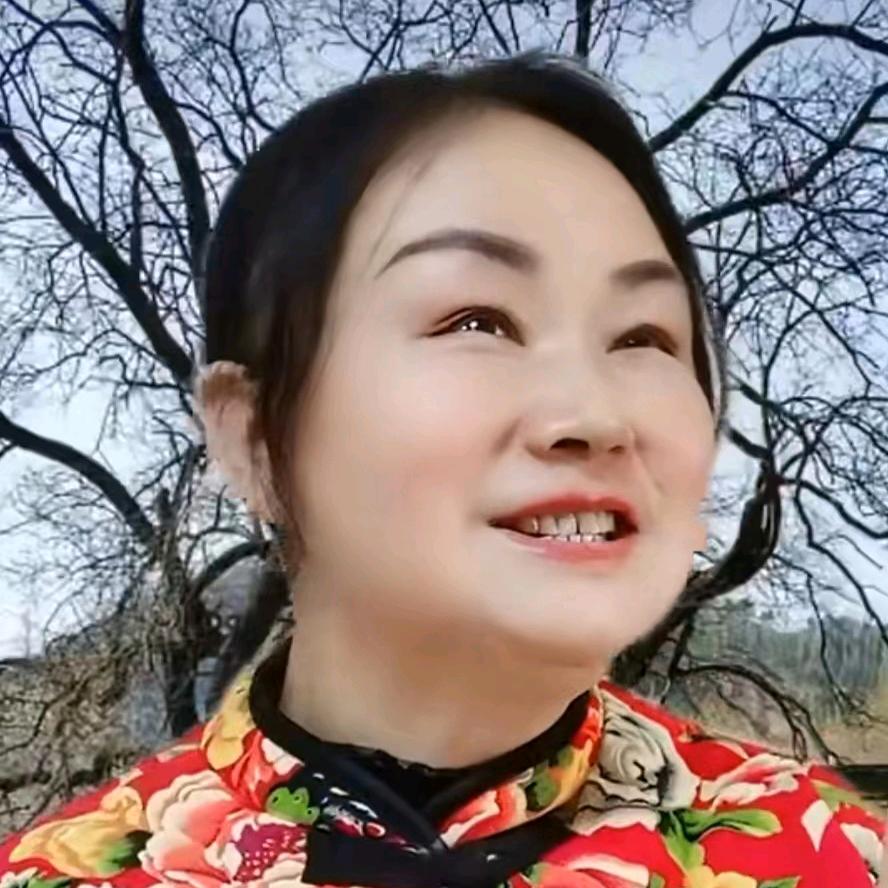 浪姐②