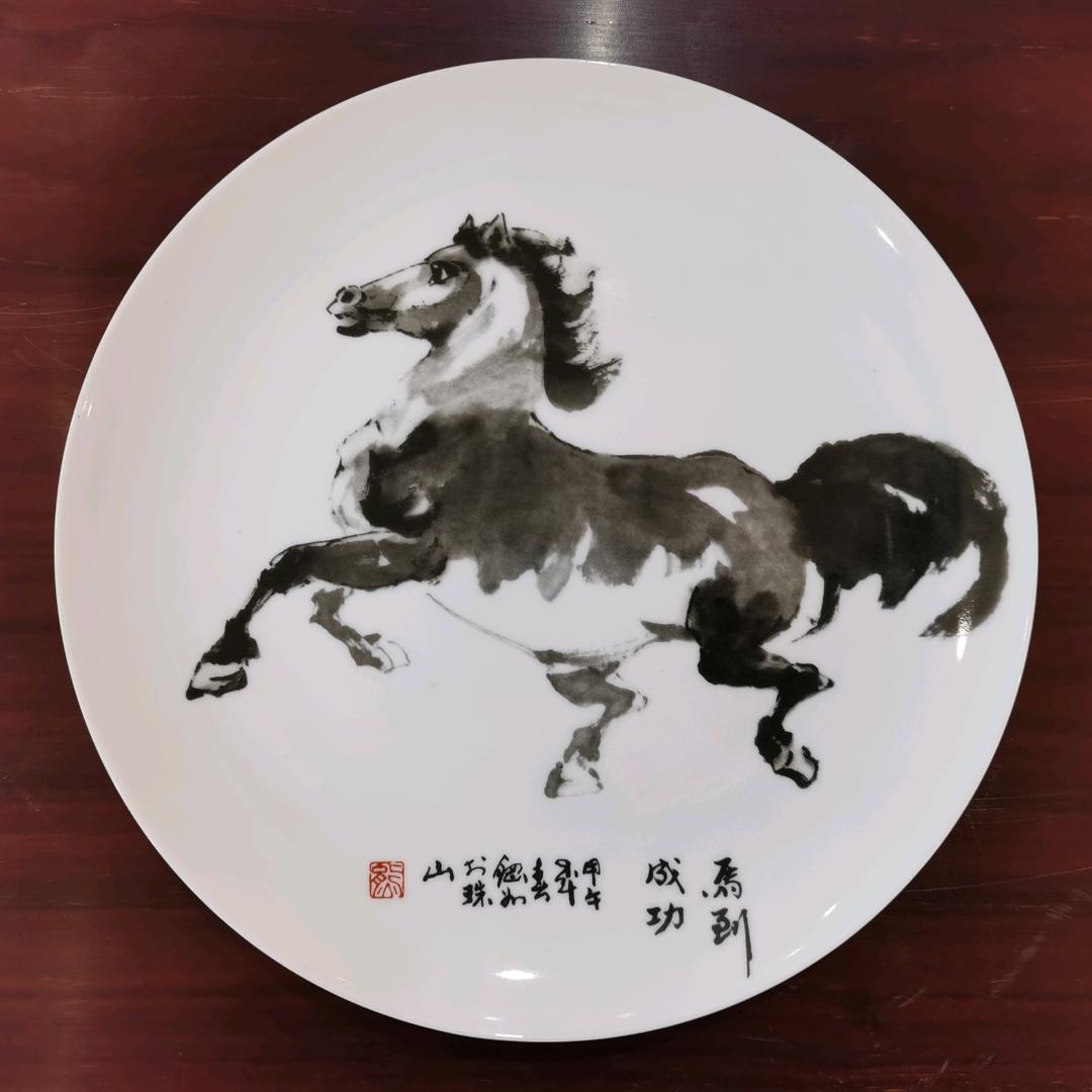 日用陶瓷优品